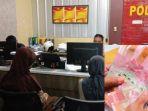 Pelajar-SMP-jadi-korban-penganiayaan-karena-menagih-utang.jpg