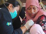 Pelaksanaan-Imunisasi-Rotavirus-di-Desa-Dawuhan-Trenggalek.jpg
