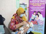 Pelaksanaan-Imunisasi-Rotavirus-di-Puskesmas-Tawangrejo-Kota-Madiun.jpg