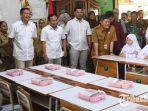 Pelaksanaan-Program-Makan-Bergizi-Gratis-Di-SDN-Lowokwaru-3-Kota-Malang.jpg