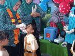 Pelaksanaan-Sub-Pekan-Imunisasi-Nasional-PIN-Polio-putaran-2-di-Kabupaten-Probolinggo.jpg