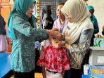 Pelaksanaan-Sub-Pekan-Imunisasi-Nasional-PIN-Polio-putaran-I-di-Kabupaten-Probolinggo.jpg
