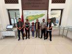 Pelaksanaan-deportasi-WNA-Timor-Leste-Maria-Sarmento-da-Silva-yang.jpg