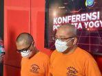 Pelaku-AW-dan-SU-setelah-diamankan-oleh-Polresta-Yogyakarta-Kamis-2772023.jpg