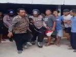 Pelaku-Curanmor-asal-Gresik-tertangkap-basah-saat-mencuri-sepeda-motor.jpg