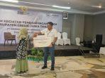 Pelaku-UMKM-di-Gresik-dapat-bantuan-dari-Askrindo.jpg