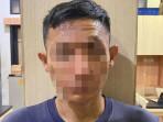 Pelaku-berinisial-CBP-32-warga-Desa-Kaloran-Kecamatan-Ngronggot-Kabupaten-Nganjuk.jpg