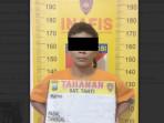 Pelaku-beserta-barang-bukti-diamankan-Satresnarkoba-Polres-Malang.jpg
