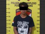 Pelaku-dan-barang-bukti-curanmor-di-Kecamatan-Karangploso.jpg