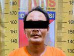 Pelaku-dan-barang-bukti-pencurian-motor-di-Kecamatan-Jabung-Kabupaten-Malang.jpg