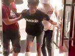 Pelaku-pembobolan-konter-Handphone-di-Desa-Mojotamping-Bangsal-Mojokerto.jpg