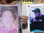 Pelaku-penculikan-MA-yang-viral-di-media-sosial-CCTV-nya.jpg