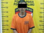 Pelaku-pencurian-dengan-kekerasan-diamankan-Polres-Malang.jpg