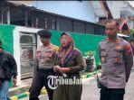 Pelaku-pencurian-perhiasaan-pada-siswa-TK-di-Ponorogo-berinisial-DS.jpg