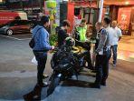 Pelaku-pengendara-moge-ugal-ugalan-di-jalan-Besar-Ijen-diamankan-polisi.jpg