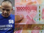 Pelaku-penipuan-penggandaan-uang-dengan-modus-uang-palsu.jpg
