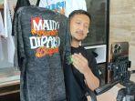 Pelaku-usaha-digital-yang-berjualan-di-TikTok-Shop-Tom-Liwafa.jpg