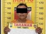 Pelaku-yang-membunuh-istri-sirinya-kemudian-dikubur.jpg