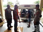 Pelaku-yang-merupaka-ODGJ-saat-akan-dibawa-ke-RSUD-dr-Koesnadi-Bondowoso.jpg