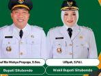 Pelantikan-Yusuf-Rio-Wahyu-Prayogo-dan-Ulfiyah.jpg