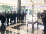 Pelantikan-dan-sumpah-jabatan-oleh-Bupati-Jombang-Warsubi-menandai-mutasi-jabatan.jpg