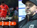 Pelatih-Borneo-FC-Andre-Gaspar-menyebut-hilang-fokus-menit-akhir.jpg
