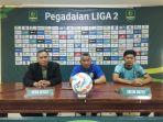 Pelatih-Gresik-United-Rudy-Eka-Priyambada-tengah.jpg