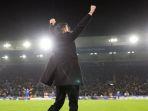 Pelatih-Leicester-City-Ruud-van-Nistelrooy-belum-terkalahkan-interim-di-Manchester-United.jpg