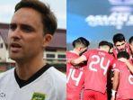 Pelatih-Persebaya-Paul-Munster-Timnas-Indonesia-kjfhw3.jpg