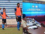Pelatih-Persela-Didik-Ludianto-Audiensi-Arema-FC-kcsnegie5r.jpg