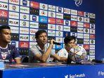 Pelatih-Persib-Bandung-Luis-Milla-di-Stadion-Gelora-Madura-Ratu-Pamelingan.jpg