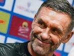 Pelatih-Persija-Jakarta-Thomas-Doll-saat-jumpa-pers-jelang-laga-Persebaya-vs-Persija.jpg