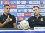 Pelatih-Persik-Kediri-Marcelo-Rospide-dan-Renan-Silva-jelang-laga-Persija-vs-Persik-Kediri.jpg
