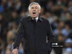 Pelatih-Real-Madrid-Italia-Carlo-Ancelotti.jpg