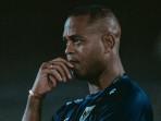 Pelatih-Timnas-Indonesia-Patrick-Kluivert-Timnas-Indonesia-vs-Irak.jpg