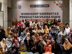 Pelatihan-Makeup-Karakter-Disambut-Antusias-Puluhan-Peserta-Workshop-Sinergitas-Penguatan-Usaha-KUKM.jpg