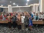 Pelatihan-digelar-oleh-Anggota-Komisi-B.jpg