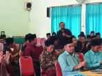 Pelatihan-jurnalistik-di-Aula-Kantor-Kementerian-Agama-Kabupaten-Trenggalek.jpg