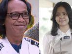 Pelawak-mandra-membuat-Maia-Estianty-syok-karena-penampilan-anaknya.jpg