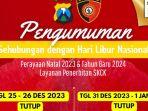 Pelayanan-SKCK-Polres-Sumenep-tutup-selama-libur-Nataru.jpg