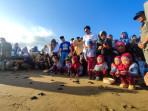 Pelepasan-Tukik-di-Pantai-Taman-Kili-kili-Desa-Wonocoyo-Kecamatan-Panggul-trenggalek.jpg