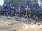 Pelepasan-penyu-dan-tukik-di-Pantai-Bajul-Mati-malang.jpg