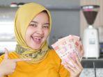 Peluang-Bisnis-Menguntungkan-Ini-Cara-Mudah-Jadi-Agen-Top-Up-Free-Fire-Termurah.jpg