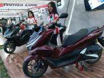 Peluncuran-New-Honda-PCX160-di-Banyuwangi.jpg