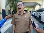 Peluncuran-Sekolah-Rakyat-di-Sampang-Diperkirakan-2026-Dampak-Masih-Belum-Ada-Fasilitas.jpg