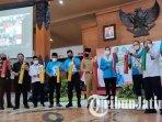Peluncuran-program-desa-nol-perkawinan-anak-di-Trenggalek.jpg