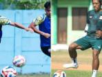 Pemain-Arema-FC-Deltras-FC-BERITA-TERPOPULER.jpg