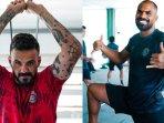 Pemain-Arema-FC-Lucas-Frigeri-dan-Thales-Lira-saat-menjalani-latihan-gym-duo-samba-arema-fc.jpg