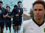 Pemain-Arema-FC-Pelatih-Persebaya-Surabaya.jpg
