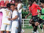 Pemain-Arema-FC-Striker-asing-Persebaya-Surabaya-Flavio-Silva.jpg